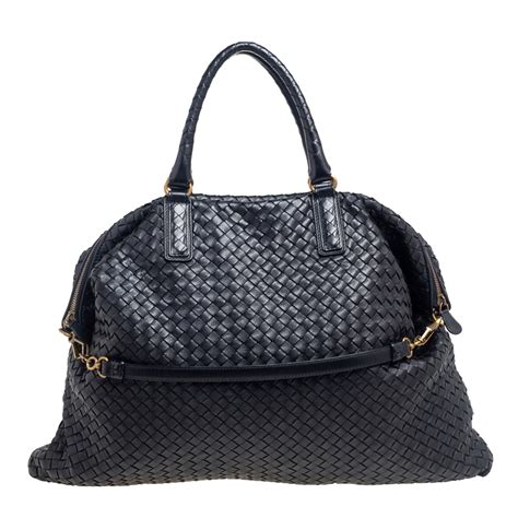 pre owned bottega veneta bags